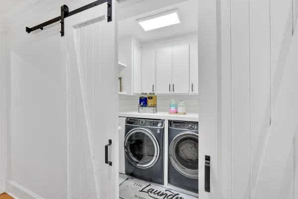 $1,275,000 | 380 Forrester Drive, Greenville, SC 29607