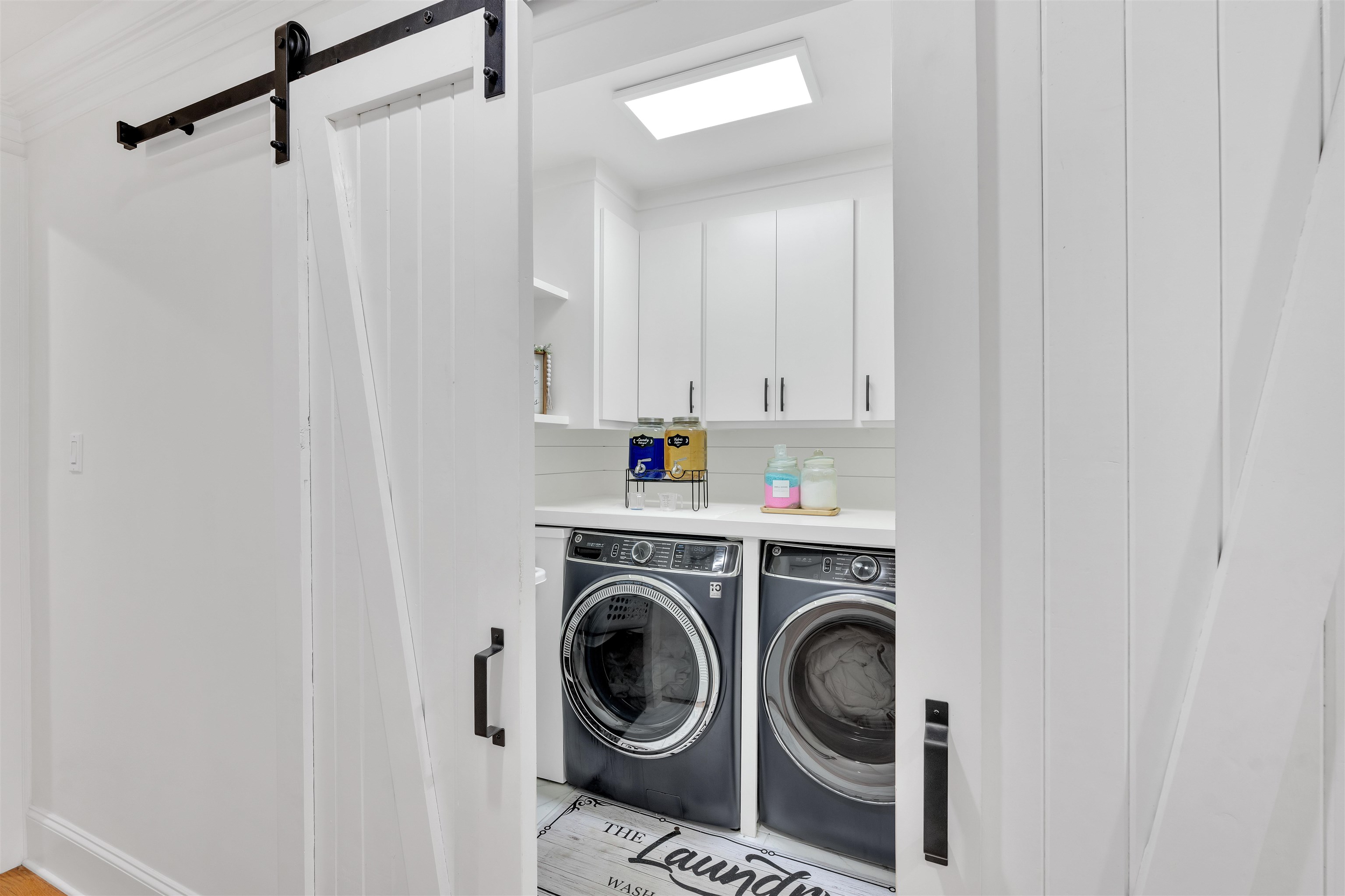 380 Forrester Drive Greenville, SC 29607 - Photo 24 of 50