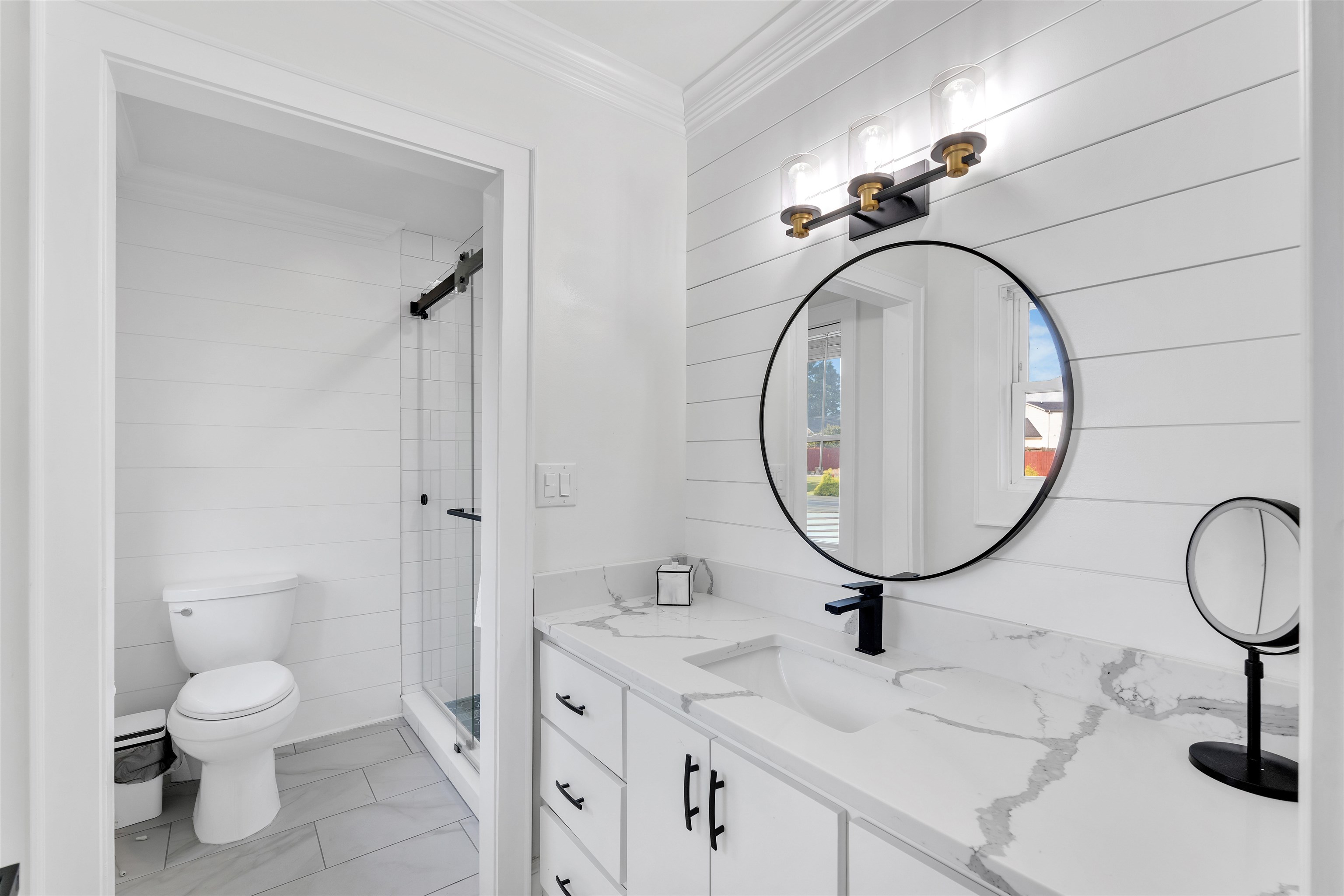 380 Forrester Drive Greenville, SC 29607 - Photo 25 of 50