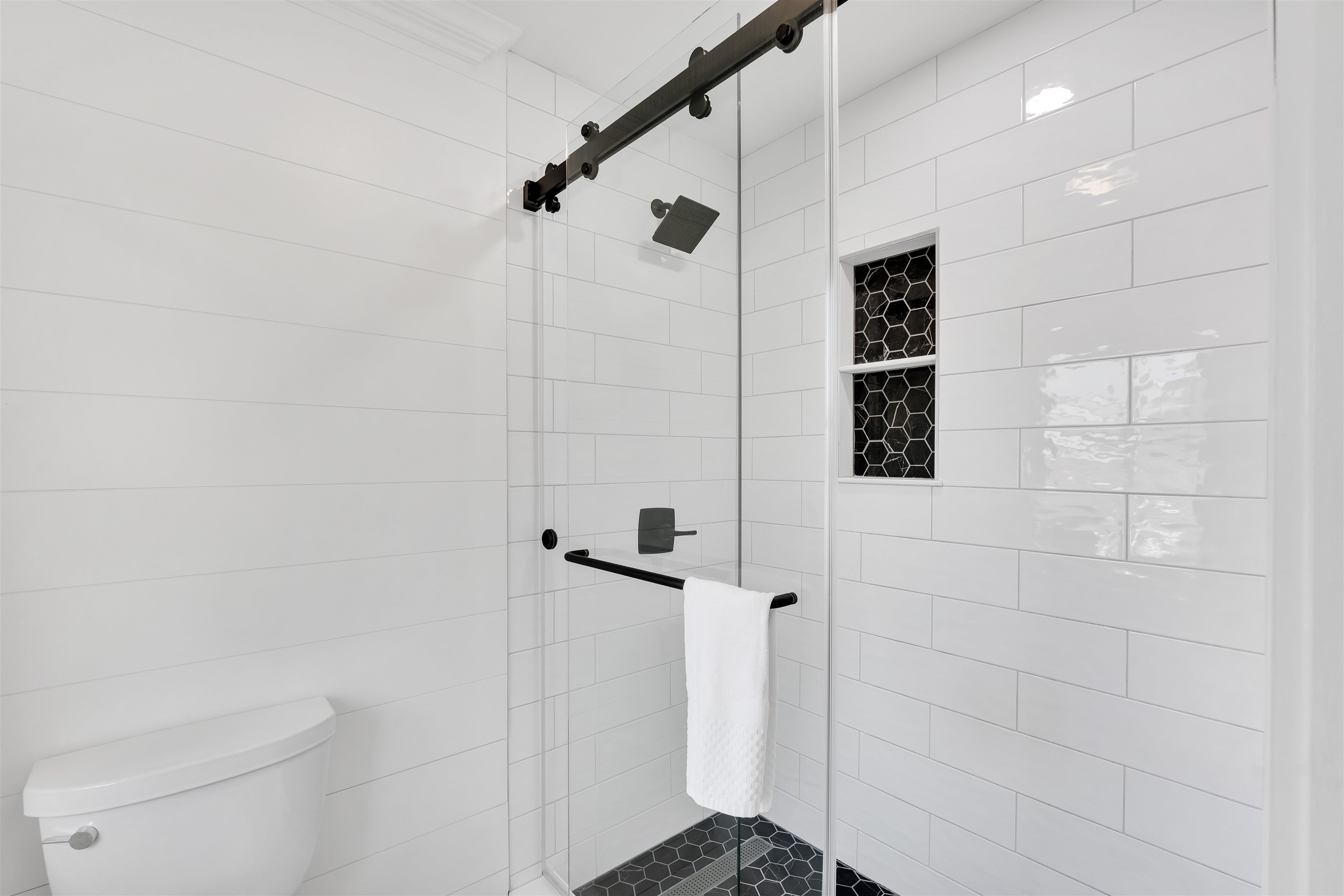 380 Forrester Drive Greenville, SC 29607 - Photo 26 of 50