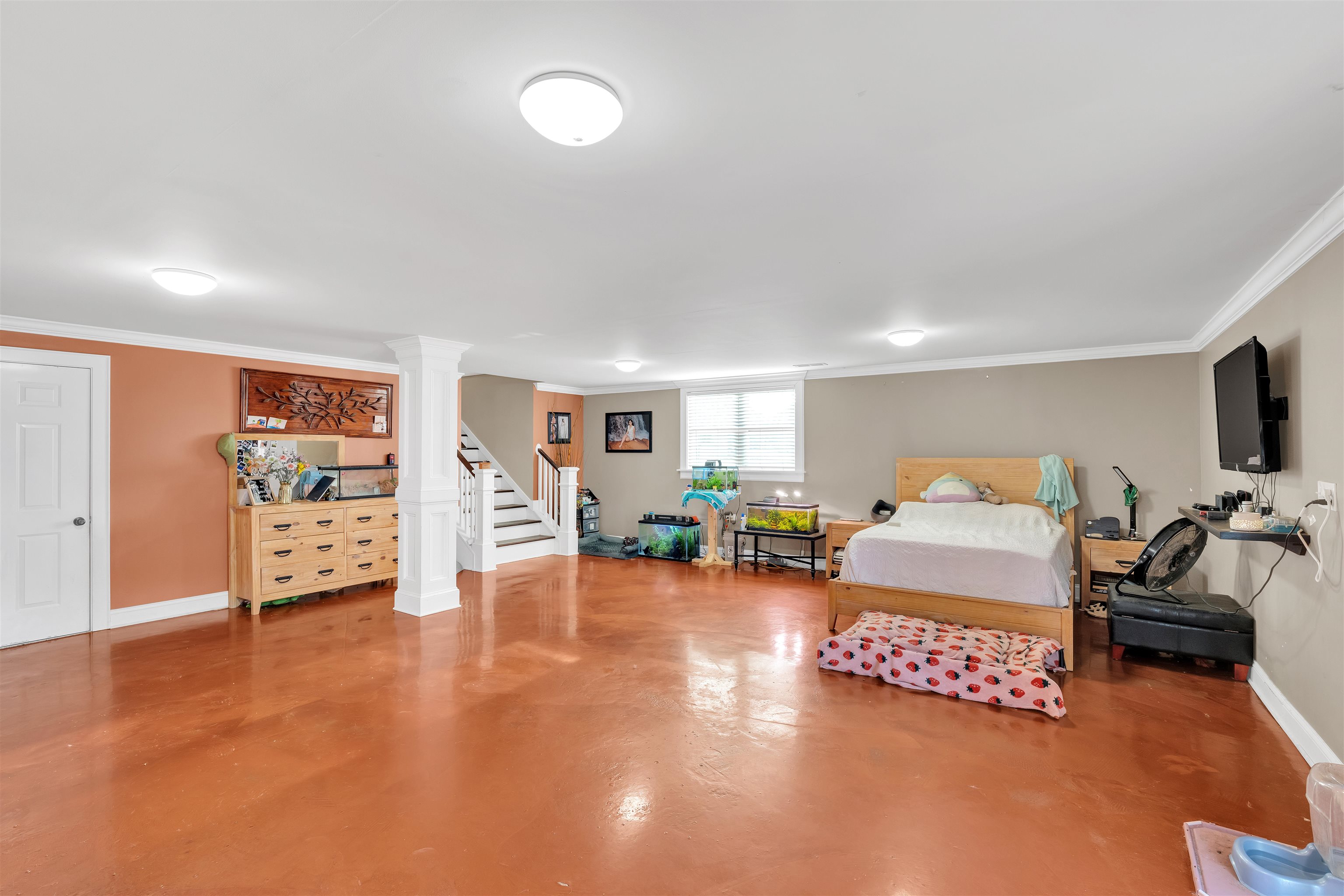 380 Forrester Drive Greenville, SC 29607 - Photo 27 of 50