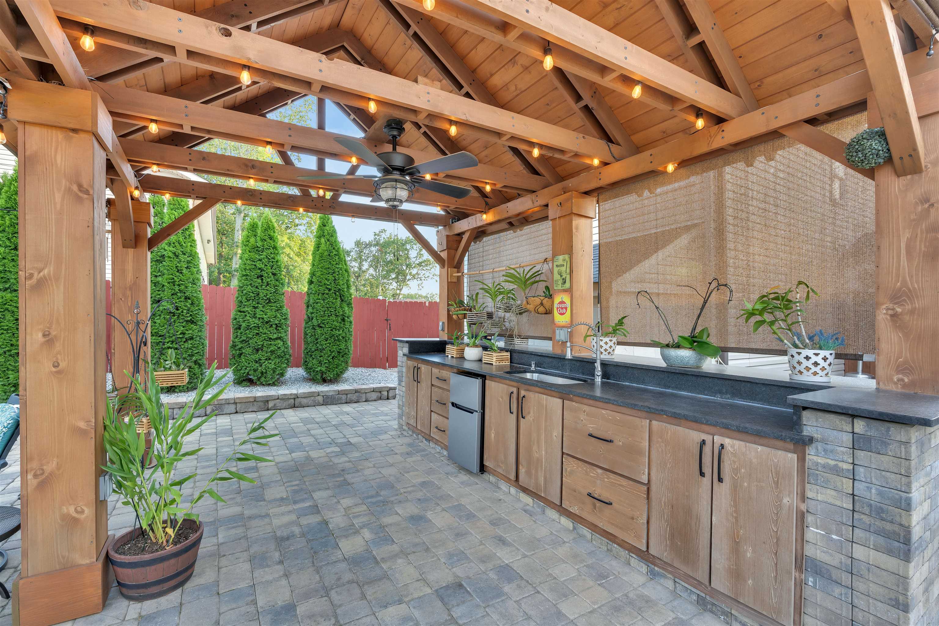 380 Forrester Drive Greenville, SC 29607 - Photo 32 of 50