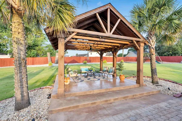 $1,275,000 | 380 Forrester Drive, Greenville, SC 29607