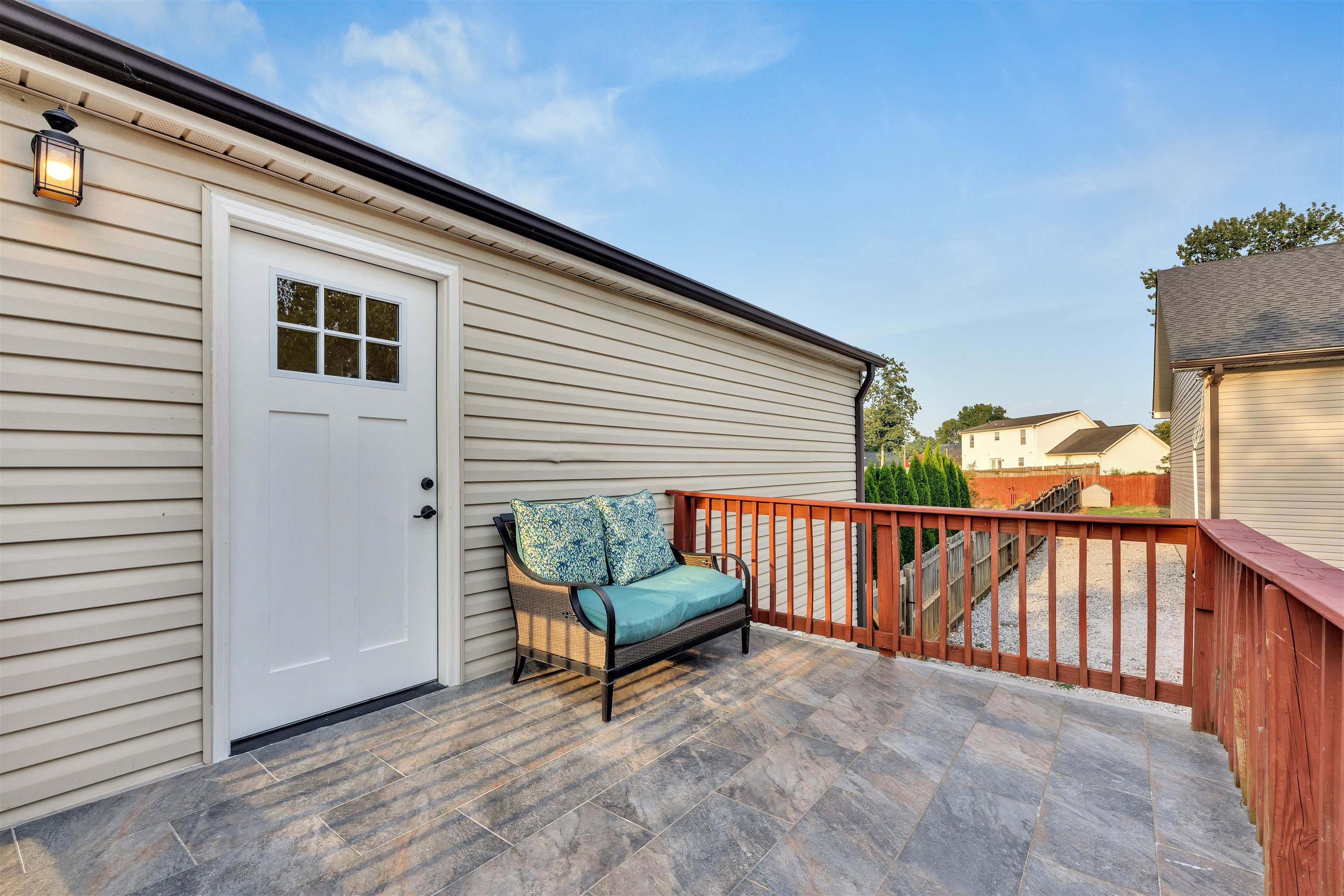 380 Forrester Drive Greenville, SC 29607 - Photo 38 of 50