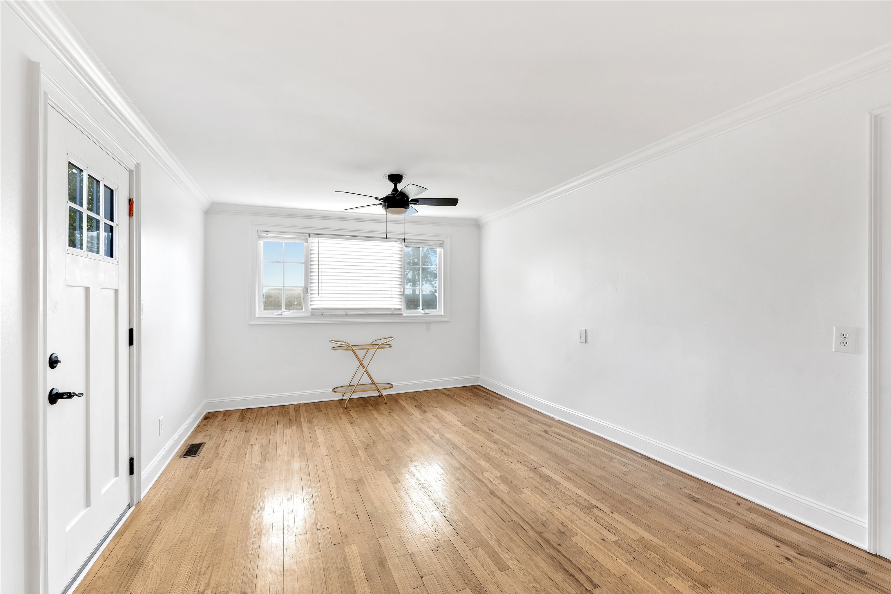 380 Forrester Drive Greenville, SC 29607 - Photo 39 of 50