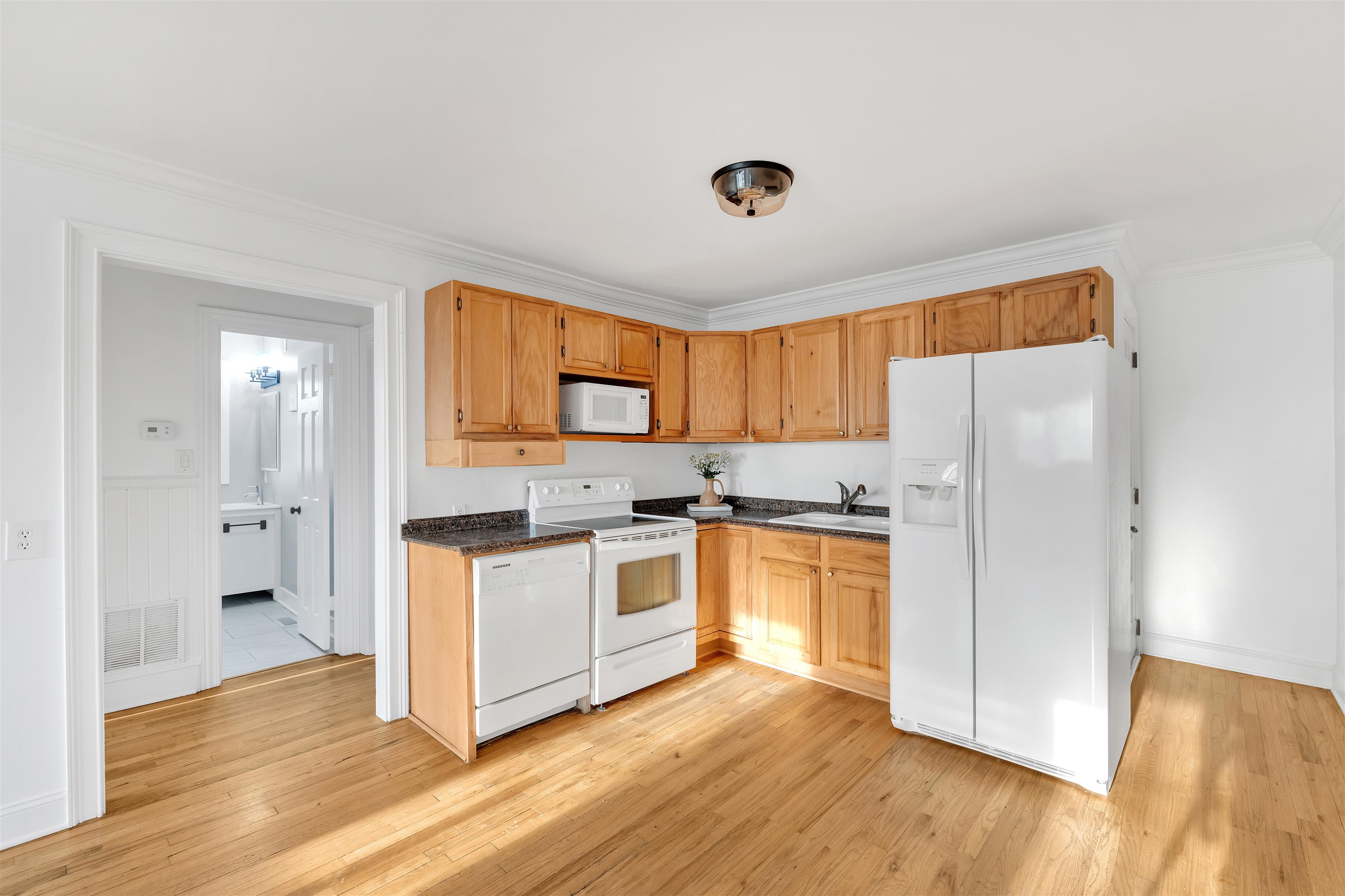 380 Forrester Drive Greenville, SC 29607 - Photo 40 of 50