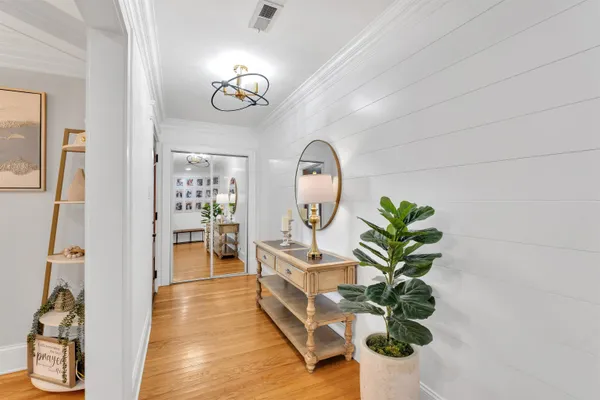 $1,275,000 | 380 Forrester Drive, Greenville, SC 29607