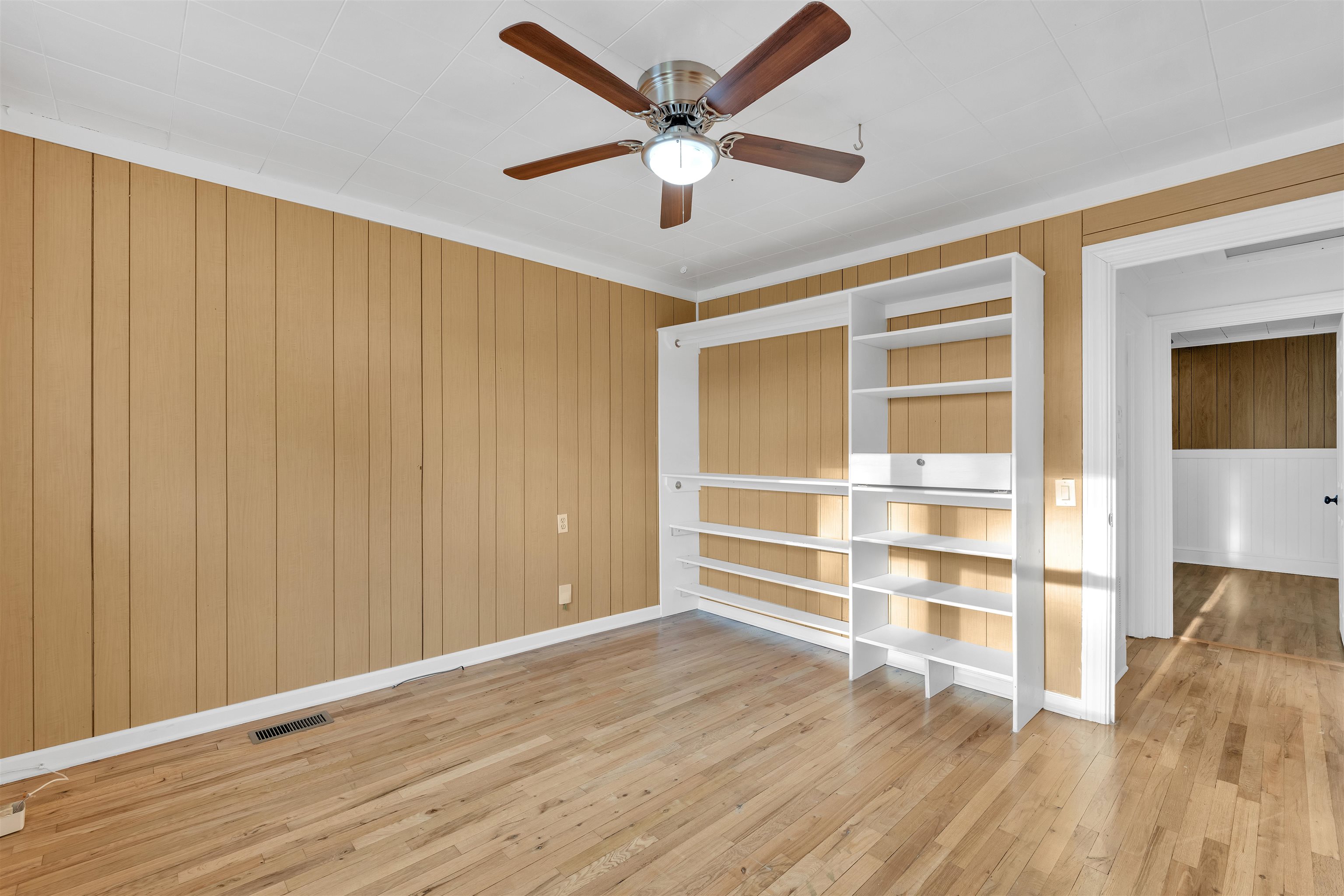 380 Forrester Drive Greenville, SC 29607 - Photo 41 of 50