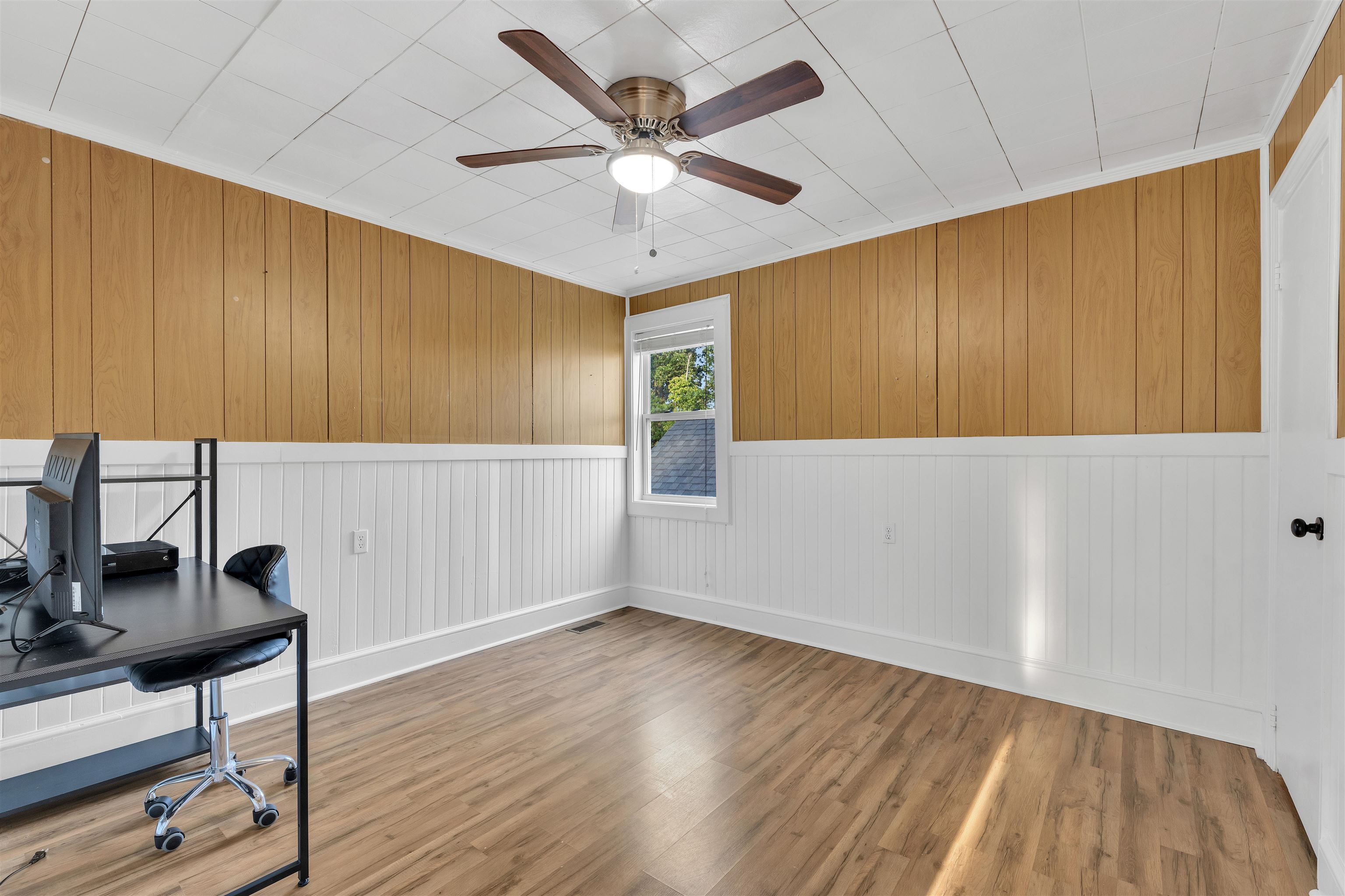 380 Forrester Drive Greenville, SC 29607 - Photo 42 of 50