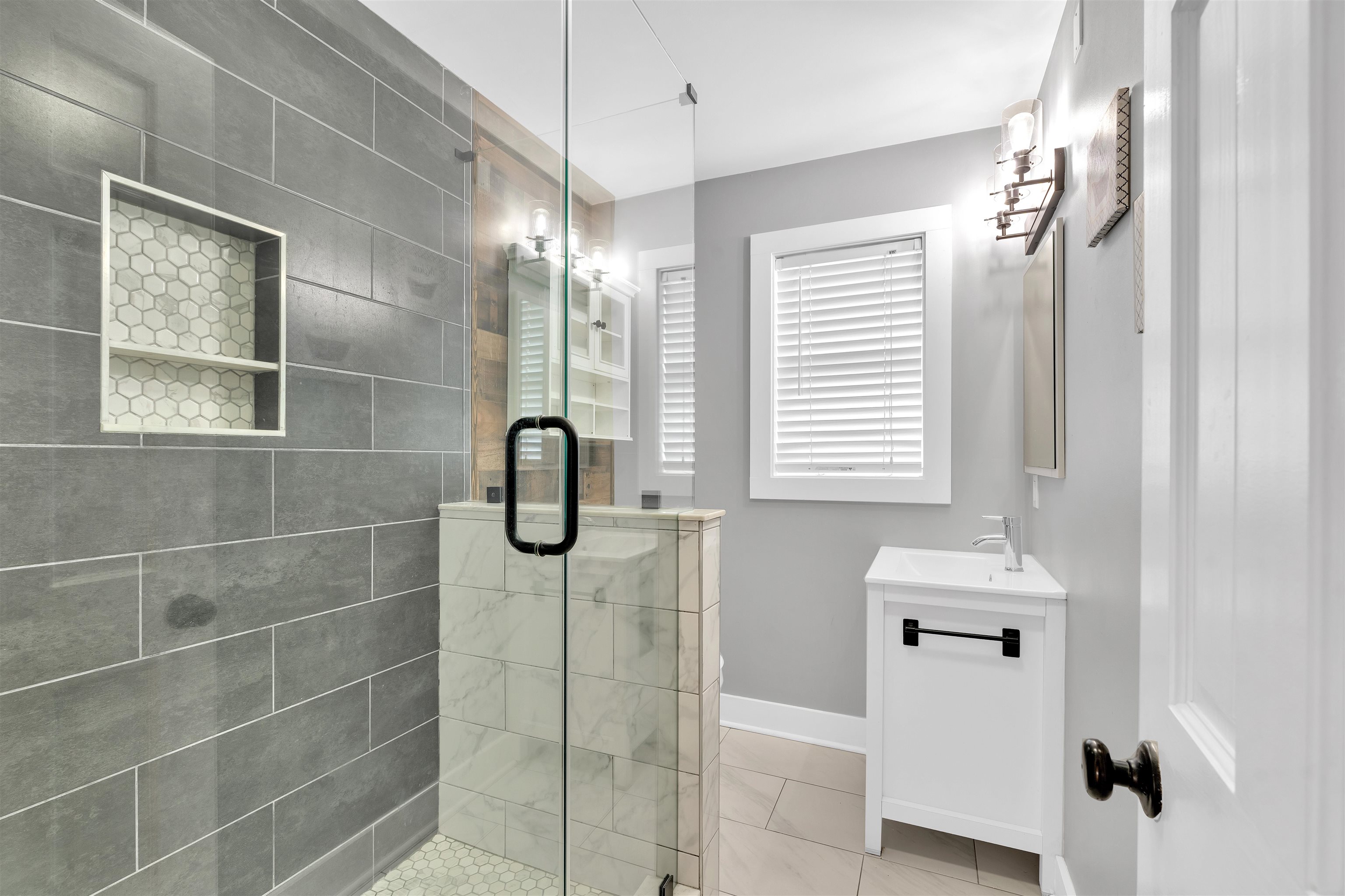 380 Forrester Drive Greenville, SC 29607 - Photo 43 of 50