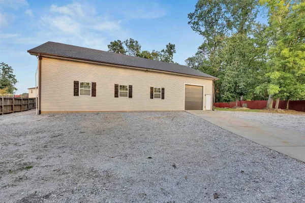 $1,275,000 | 380 Forrester Drive, Greenville, SC 29607