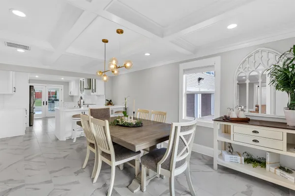 $1,275,000 | 380 Forrester Drive, Greenville, SC 29607