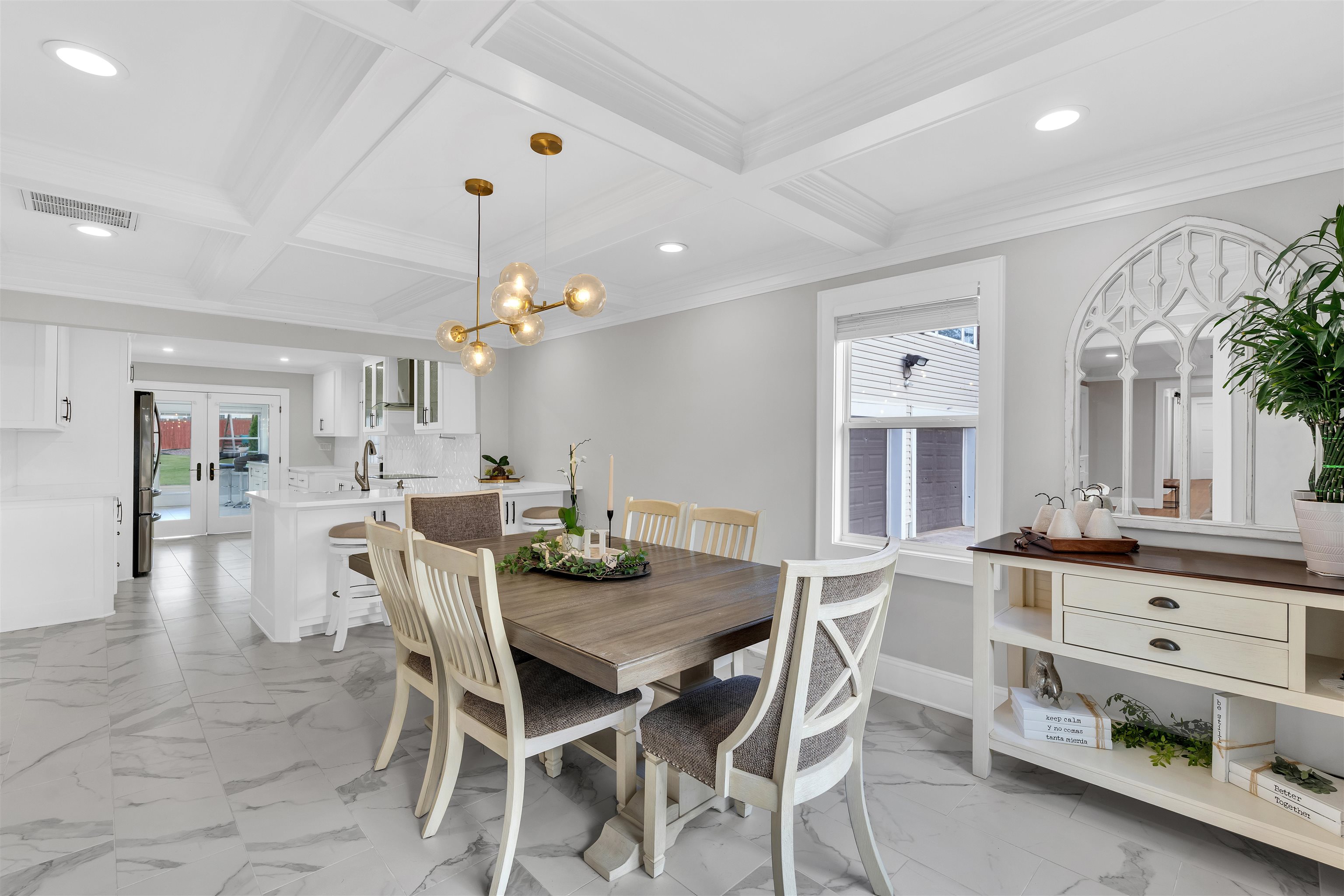 380 Forrester Drive Greenville, SC 29607 - Photo 6 of 50