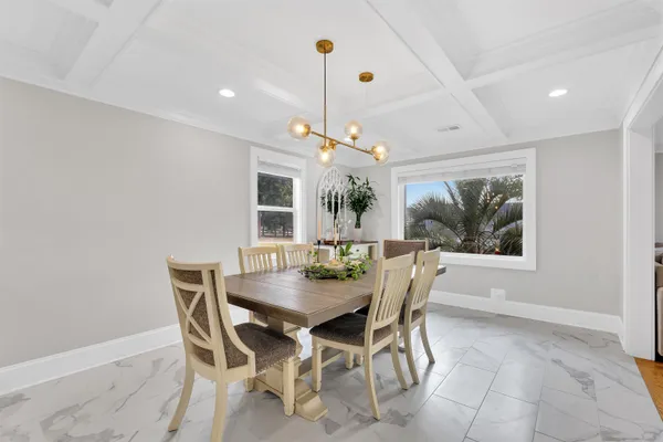 $1,275,000 | 380 Forrester Drive, Greenville, SC 29607