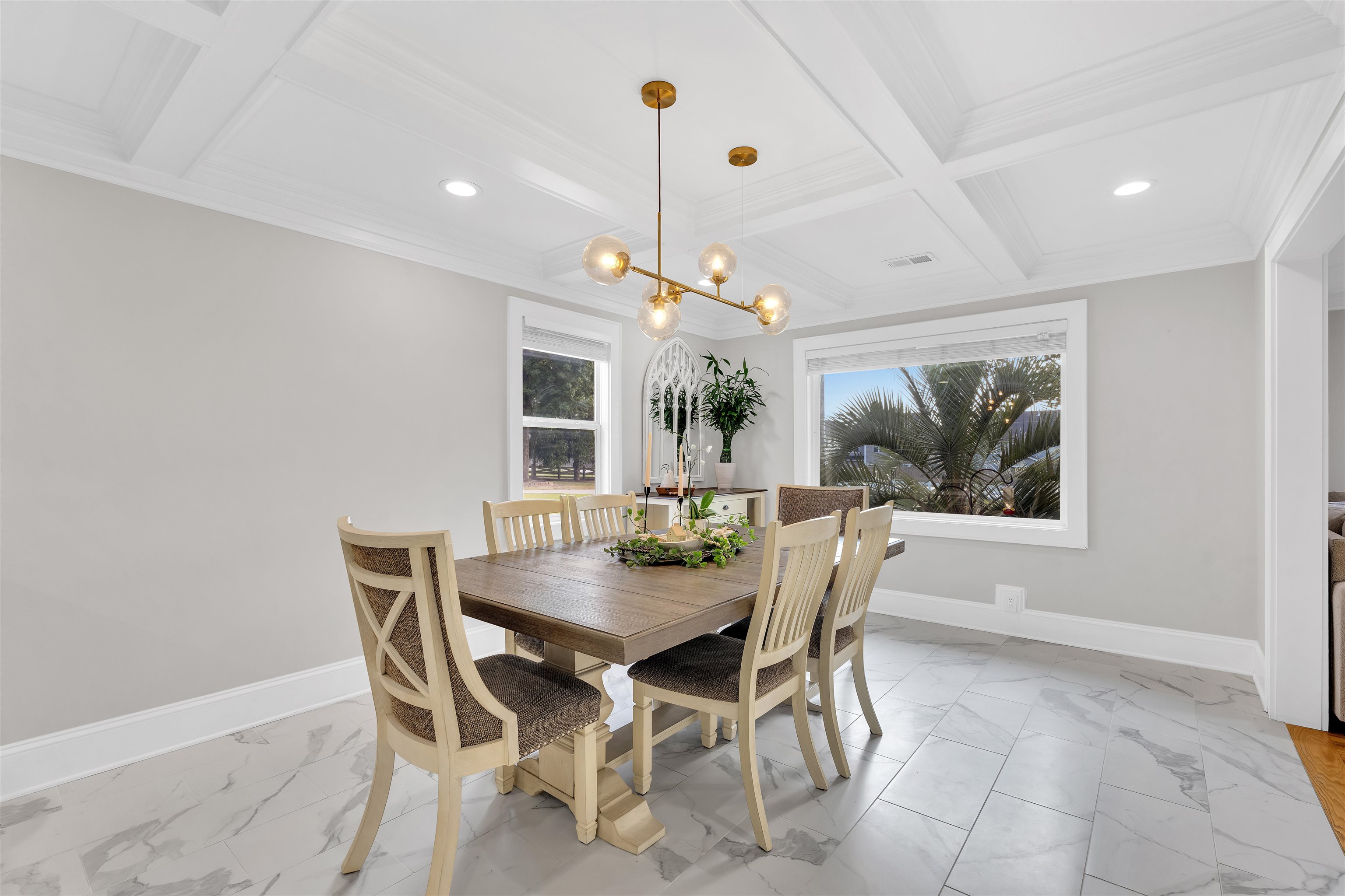 380 Forrester Drive Greenville, SC 29607 - Photo 7 of 50