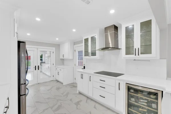 $1,275,000 | 380 Forrester Drive, Greenville, SC 29607