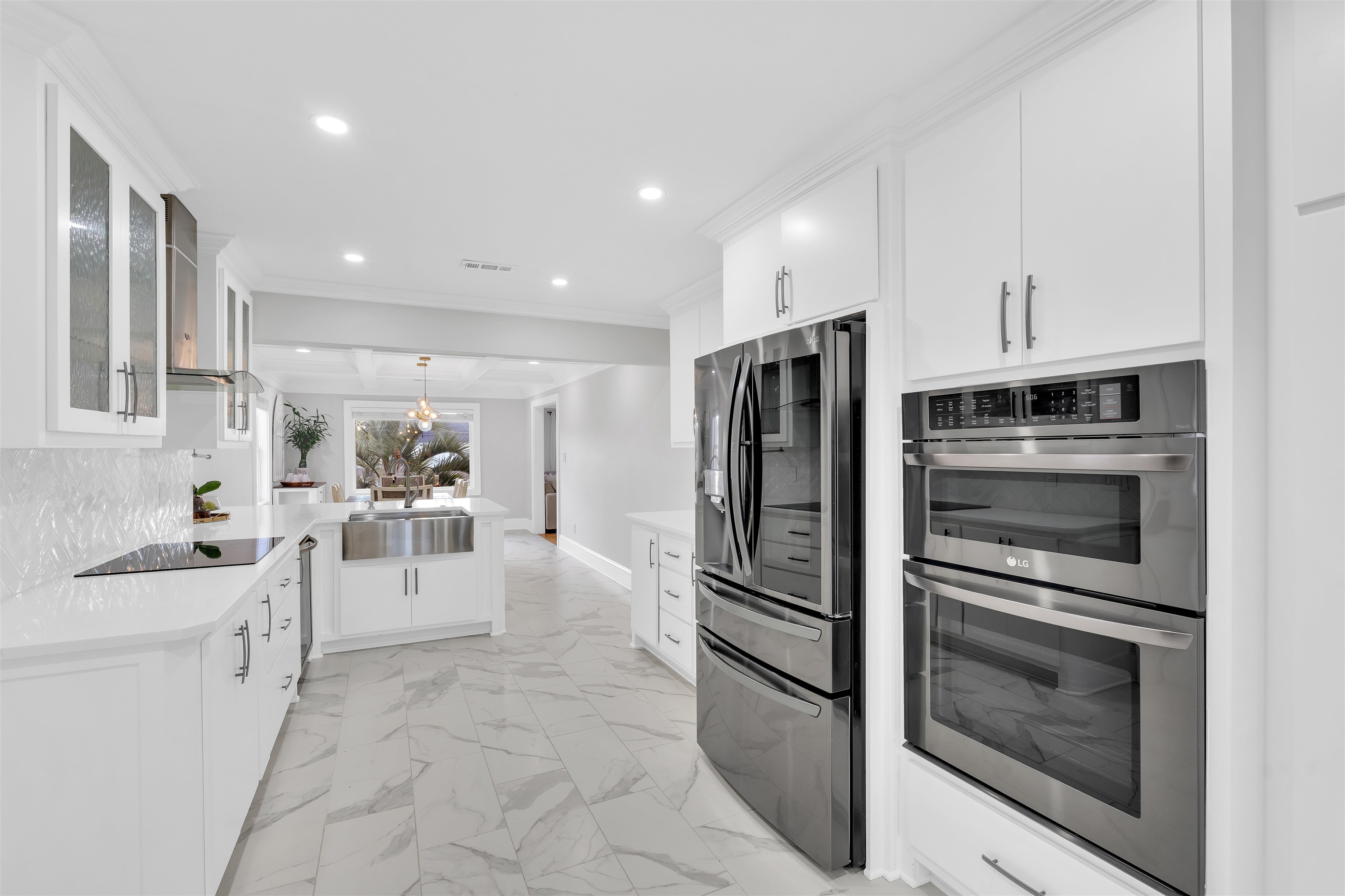 380 Forrester Drive Greenville, SC 29607 - Photo 10 of 50