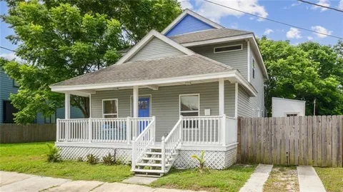 $249,900 | 3606 North Miro Street, New Orleans, LA 70117