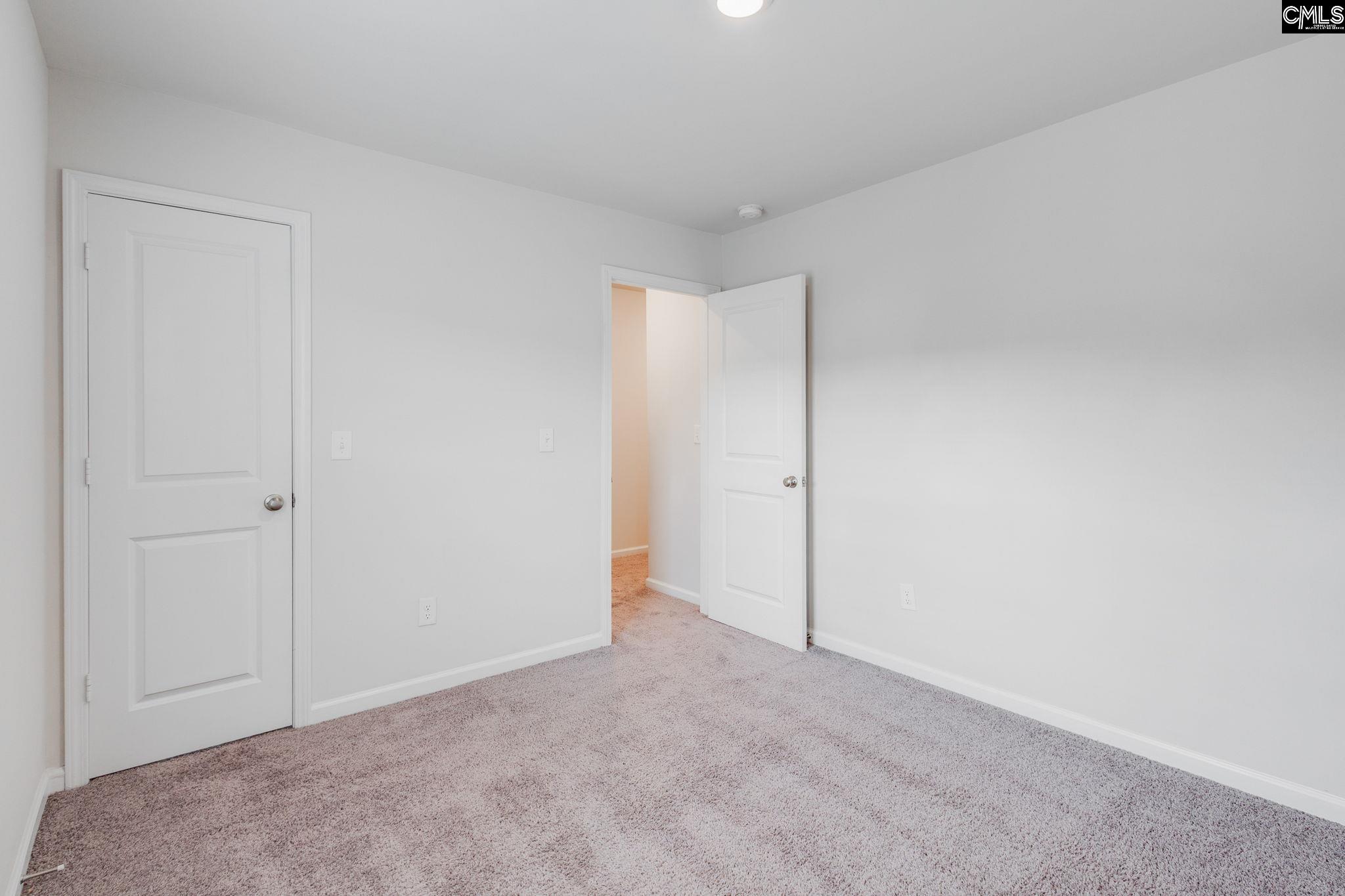 429 Red Poll Way Columbia, SC 29209 - Photo 21 of 26 Gallery Image 21