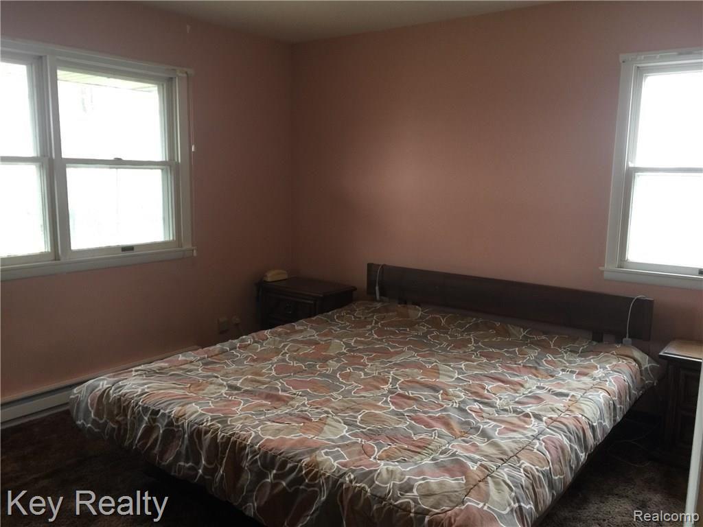 4777 Heiss Road Monroe, MI 48162 - Photo 15 of 23