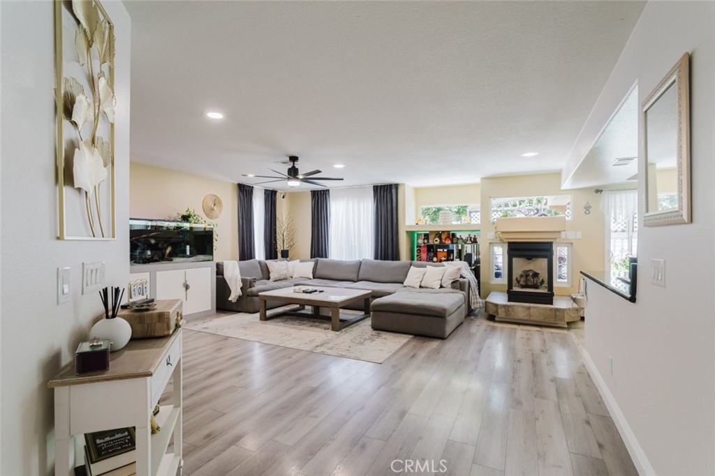 5617 East Ave R 12 Palmdale, CA 93552 - Photo 28 of 71