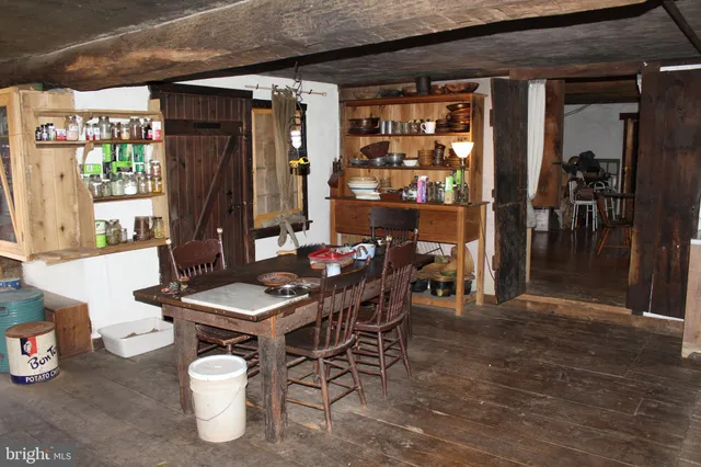 $350,000 | 2746 Baltimore Pike, Gettysburg, PA 17325