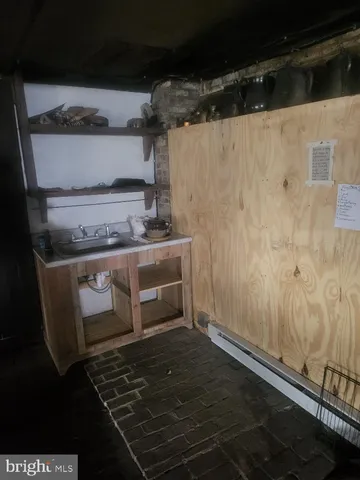 $350,000 | 2746 Baltimore Pike, Gettysburg, PA 17325