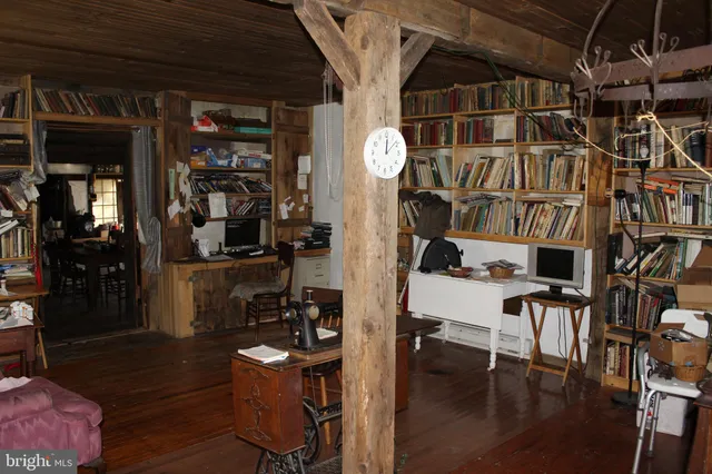 $350,000 | 2746 Baltimore Pike, Gettysburg, PA 17325