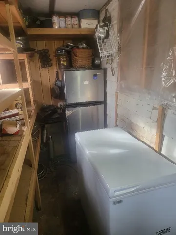 $350,000 | 2746 Baltimore Pike, Gettysburg, PA 17325