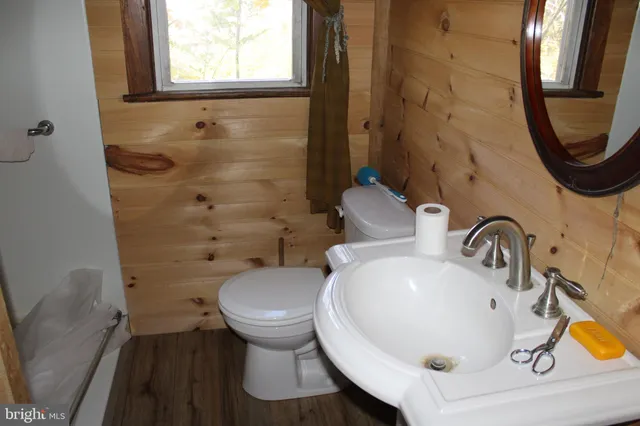 $350,000 | 2746 Baltimore Pike, Gettysburg, PA 17325