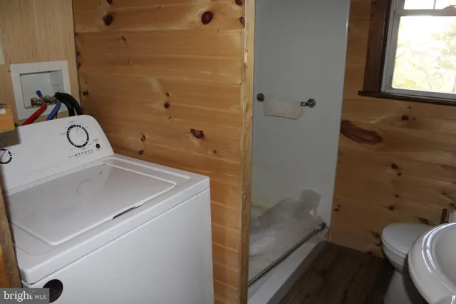 $350,000 | 2746 Baltimore Pike, Gettysburg, PA 17325