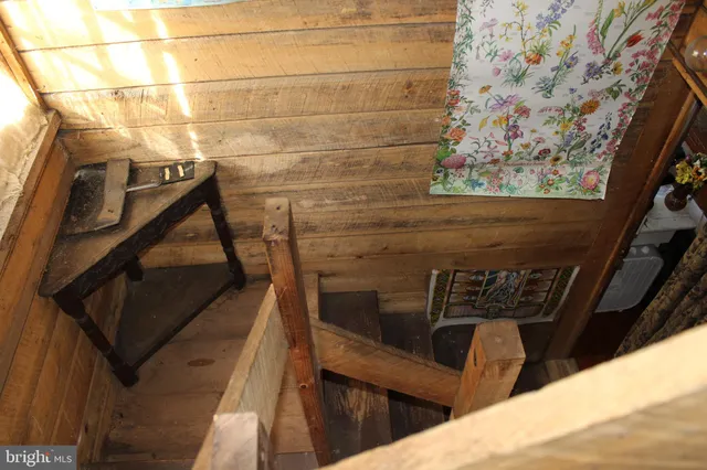 $350,000 | 2746 Baltimore Pike, Gettysburg, PA 17325