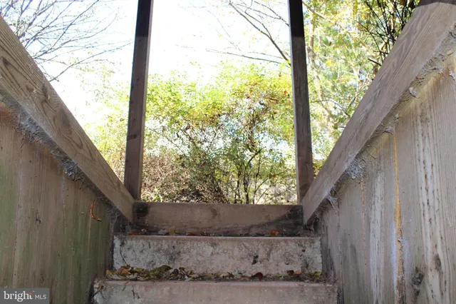 $350,000 | 2746 Baltimore Pike, Gettysburg, PA 17325