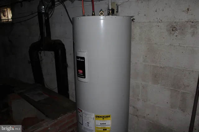 $350,000 | 2746 Baltimore Pike, Gettysburg, PA 17325