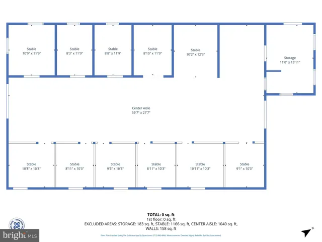 $350,000 | 2746 Baltimore Pike, Gettysburg, PA 17325