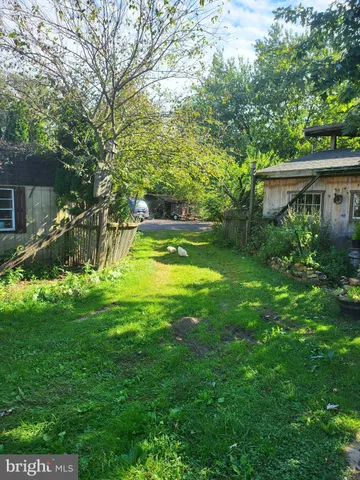 $350,000 | 2746 Baltimore Pike, Gettysburg, PA 17325