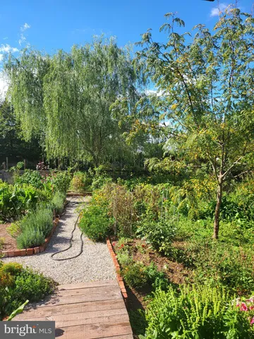 $350,000 | 2746 Baltimore Pike, Gettysburg, PA 17325