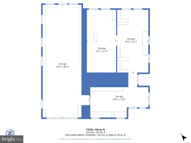 $350,000 | 2746 Baltimore Pike, Gettysburg, PA 17325