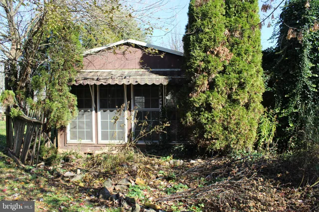 $350,000 | 2746 Baltimore Pike, Gettysburg, PA 17325