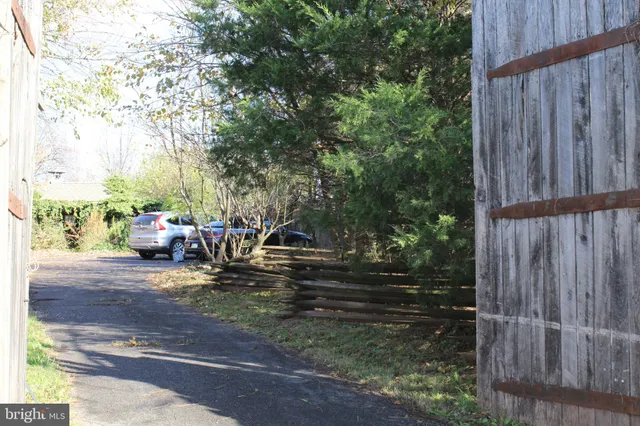 $350,000 | 2746 Baltimore Pike, Gettysburg, PA 17325