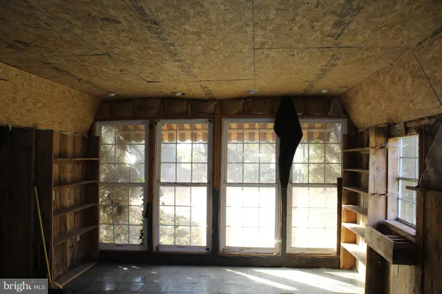 $350,000 | 2746 Baltimore Pike, Gettysburg, PA 17325