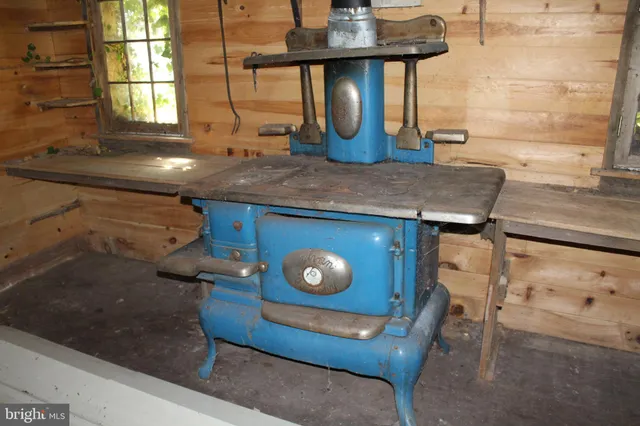 $350,000 | 2746 Baltimore Pike, Gettysburg, PA 17325