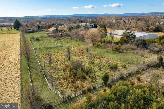 $350,000 | 2746 Baltimore Pike, Gettysburg, PA 17325