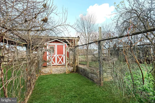 $350,000 | 2746 Baltimore Pike, Gettysburg, PA 17325