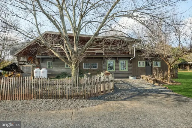 $350,000 | 2746 Baltimore Pike, Gettysburg, PA 17325