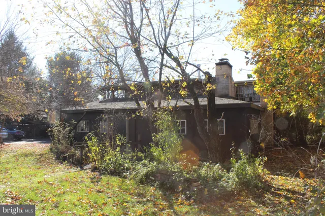 $350,000 | 2746 Baltimore Pike, Gettysburg, PA 17325