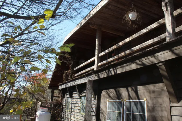 $350,000 | 2746 Baltimore Pike, Gettysburg, PA 17325