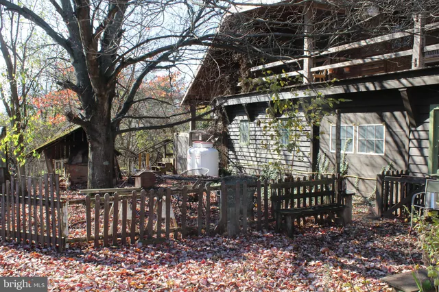 $350,000 | 2746 Baltimore Pike, Gettysburg, PA 17325