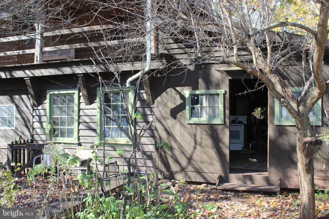 $350,000 | 2746 Baltimore Pike, Gettysburg, PA 17325