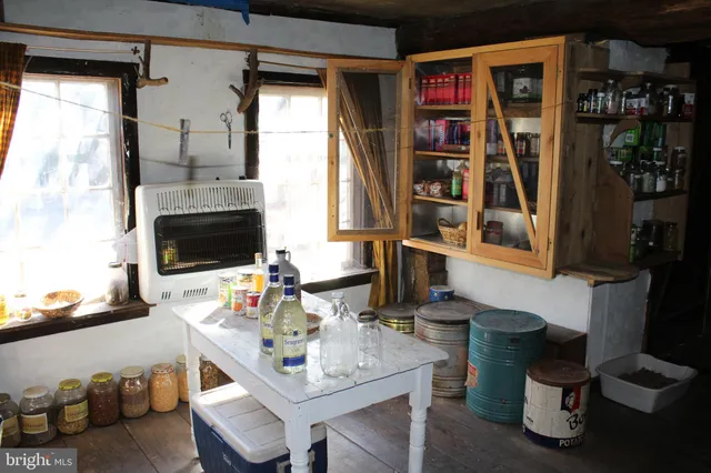 $350,000 | 2746 Baltimore Pike, Gettysburg, PA 17325